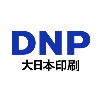 DNP大日本印刷